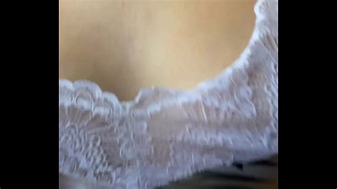 Bleached Raw Videos XVIDEOS