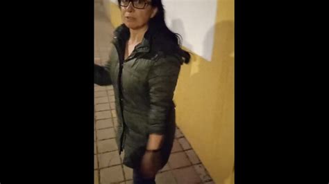 Running Home Nude Caught By My Hometown Neighbours Xxx Mobile Porno Videos Movies IPornTV Net