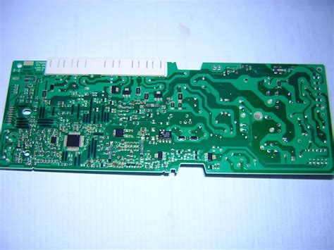 Bosch WLX20462BY | Elektrotanya