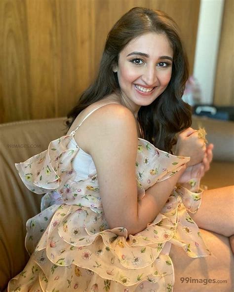 3 Dhvani Bhanushali Dhvani Bhanushali Phone Hd Phone Wallpaper Pxfuel