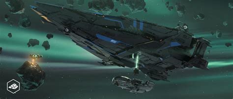 Galaxy Star Citizen Wiki