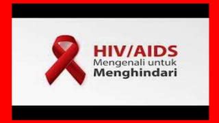 HIV PRESENTASI Pptx