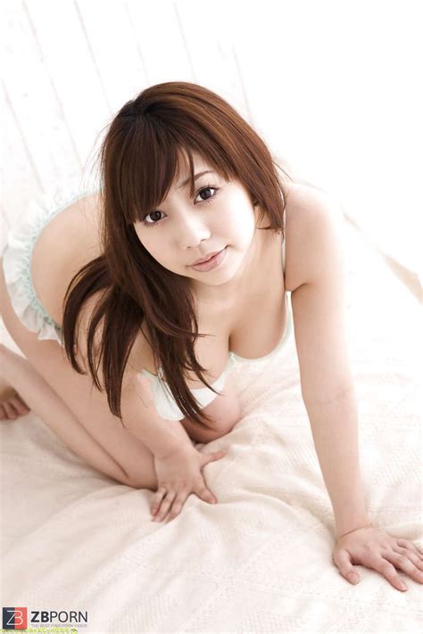 Maya Koizumi Zb Porn