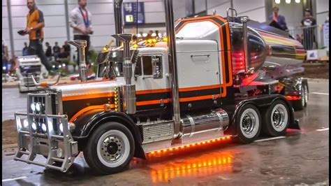 1 /14 rc truck plandetransformacion.unirioja.es