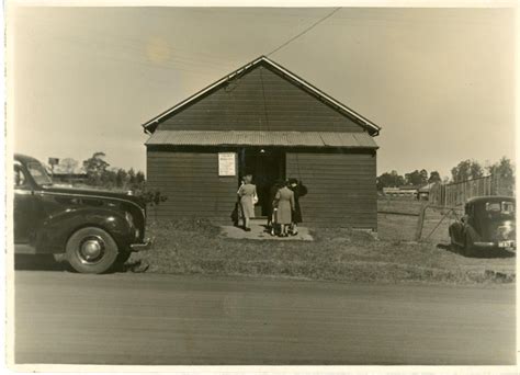 Lurnea | Liverpool City Council - Library