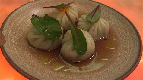 La Taverne de Zhao Restaurants à Canal Saint Martin Paris