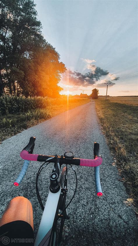 Bicykel Trnavská Hojdačka 🌬☀️🎢 Mtbiker