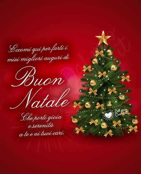 Collide Salario Appartamento Tanti Auguri Di Buon Natale Anche A Te In