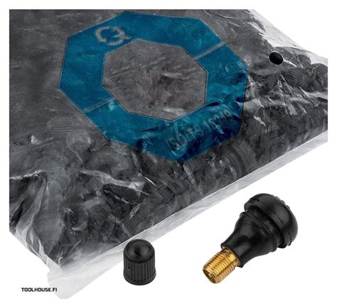 Tr 412 venttiili 100 kpl – Toolhouse