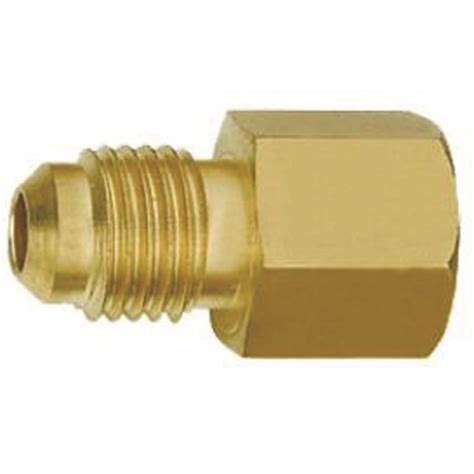 Brass Fittings Qingdao Haike Refrigeration Co Limited