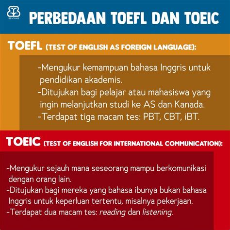 Mengenal Apa Itu Toefl Kelasnya Blogger Vrogue Hot Sex Picture