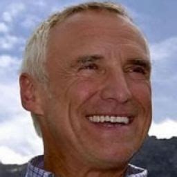 Dietrich Mateschitz Quotes. QuotesGram