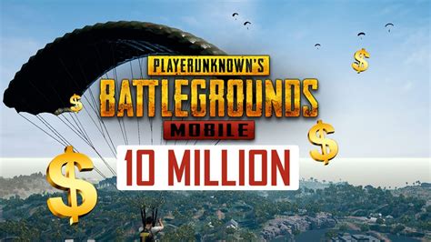 PUBG Mobile Cheat Creators Fined 10 Million Following Krafton S Lawsuit