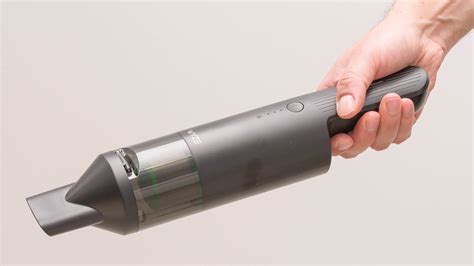 Eaton Fuller Splitter Valve Diagram 13-Speed Air Line