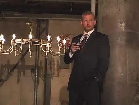 Josh Weston Gay Porn Videos Porn Star Sex Scenes Xhamster