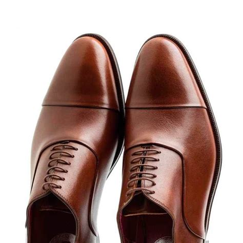 Pin En Beatnik Shoes Para Hombre