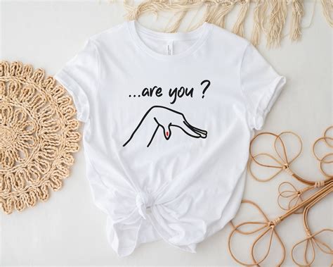 Are You Gay Png Say Gay Svg Rainbow Pride Svg Lgbtq Svg Gay Svg Equality Svg Pride Ally