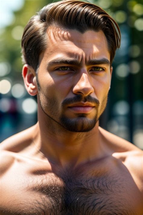 AI Gay Porn