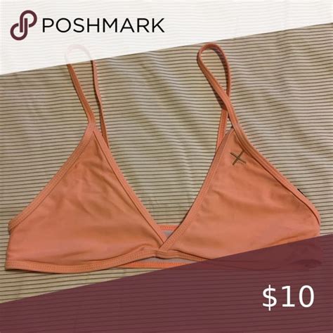 Boutine LA Bikini Bikinis Boutine La La Swim
