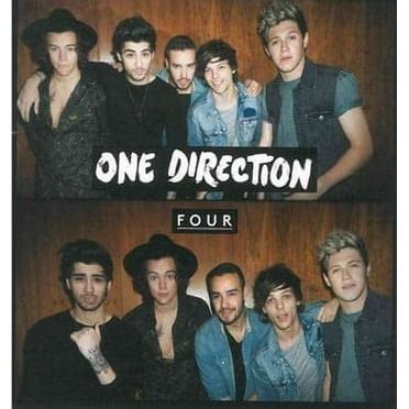 Up All Night Live Tour (Walmart Exclusive) (Music DVD) - Walmart.com