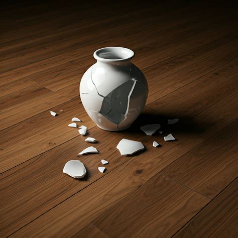 Exploring The Journey Of Dan Hughes At QVC