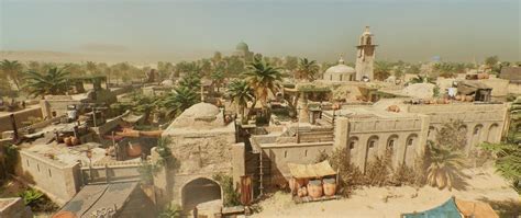 Monastery Of The Virgins Assassin S Creed Wiki Fandom