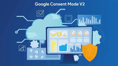 Consent Mode V2 Implementation Using GTM And Klaro PEMAVOR