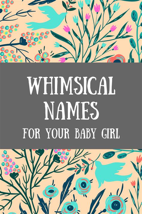 Unusual Cornish Baby Names | WeHaveKids