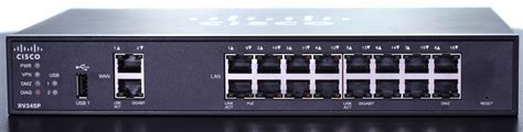 atmósfera Parámetros Recientemente cisco dual wan gigabit router hogar ...