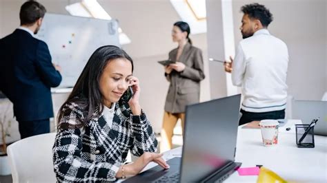 Cuál es la relación entre la administración y la mercadotecnia SNHU