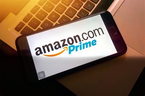 Come Disdire Amazon Prime Breve Guida