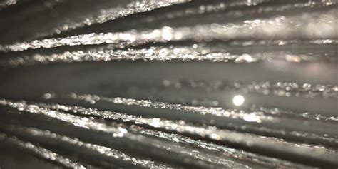 A How To Guide On Shower Head Masturbation And Waterproof Sex Toys