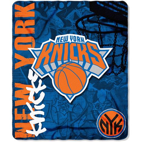 New York Knicks Mascot : The Eastern Conference Is A Mess, Does This ...