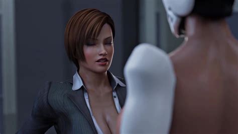 Xvideos Cpm Trans Pirocuda Put The Cock In The Busty Pussy Cnn Amador