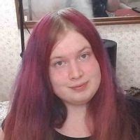 Chubby Bbw Tranny Fucks Girlfriend Free Porn Xhamster Xhamster