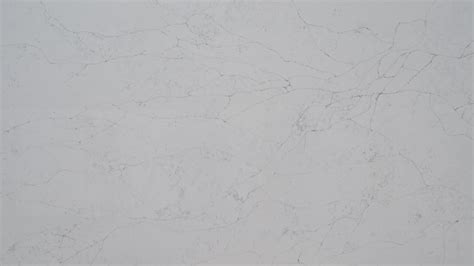 Regal Oro™ StratusQuartz | Stratus Surfaces