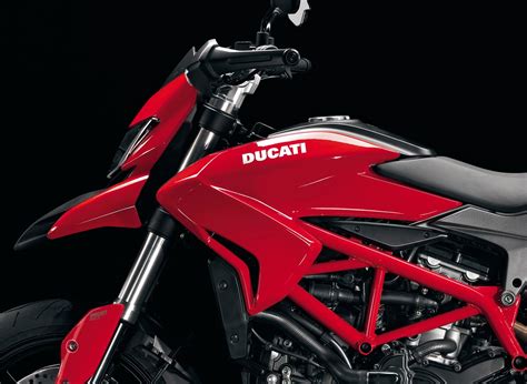 The only red I like | Ducati, Ducati motorcycles, Motorcycle