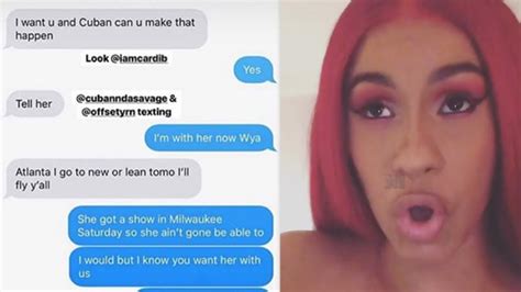 Offset Cheated On Cardi B With Multiple Women Youtube