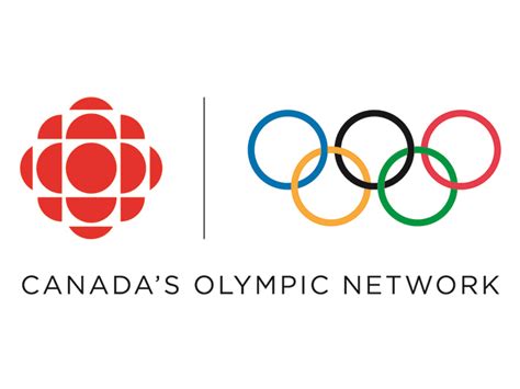 Cbc 2024 Olympics Schedule 2024 Brinn Kynthia