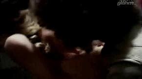 Renate Heuer Nude Aznude