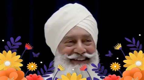 New Song Of Radha Soami Satsang Beas Baba Ji Youtube