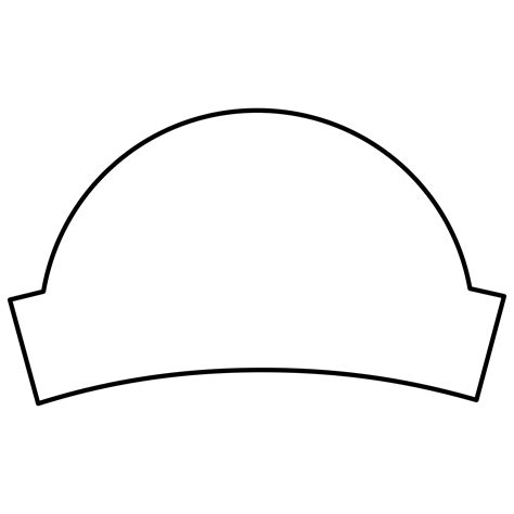AlpenLand 01 Logo PNG Transparent & SVG Vector - Freebie Supply