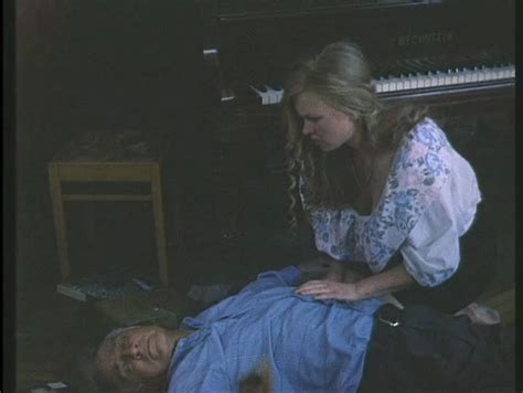 Naked Zoya Buryak In Koleso Lyubvi