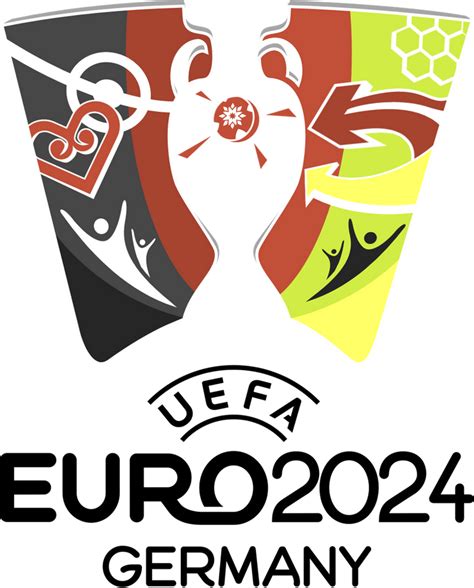 Download Uefa Euro 2024 Germany Logo Png And Vector Pdf Svg Ai Eps ...