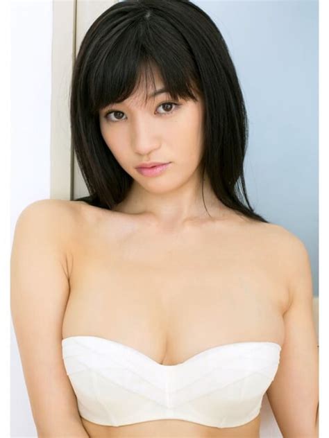 高崎聖子 ちょっとお熱測ろうか 52photos takahashisyoko9052 Porn Pic