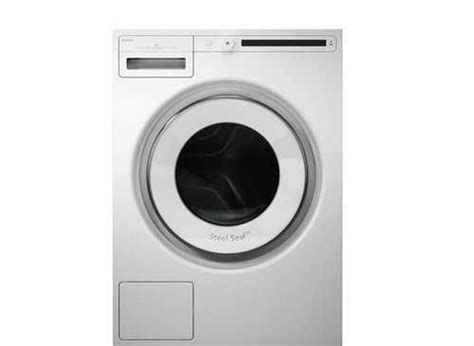 Стиральная машина Asko W2086C.W/3 | Festima.Ru - Мониторинг объявлений