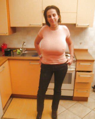 Webtastic Special Huge Italian Mom Porn Pictures XXX Photos Sex Images 1960226 PICTOA