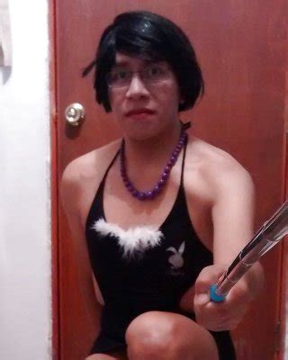 Im A Sexy Crossdresser Puebla Joselynne Porn Pictures Xxx Photos Sex Images Pictoa