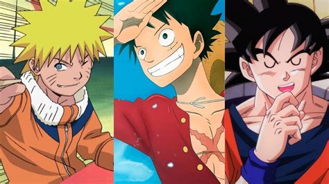 Quels sont les 10 anime qui ont été le plus censurés