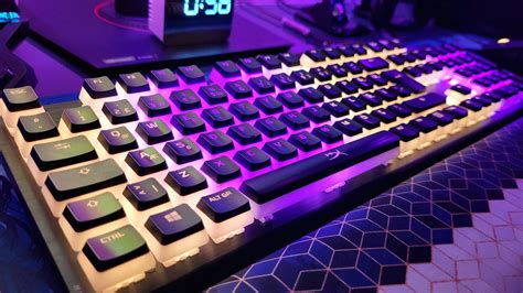 Logitech K I In Keycaps Nerisi Sayfa Technopat Sosyal